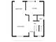 1S206 Radford, Villa Park, IL 60181