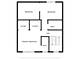 1S206 Radford, Villa Park, IL 60181