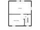 1S206 Radford, Villa Park, IL 60181