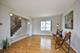 1S206 Radford, Villa Park, IL 60181