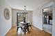 1S206 Radford, Villa Park, IL 60181