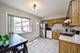1S206 Radford, Villa Park, IL 60181