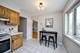 1S206 Radford, Villa Park, IL 60181