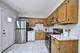 1S206 Radford, Villa Park, IL 60181
