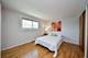 1S206 Radford, Villa Park, IL 60181