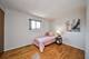1S206 Radford, Villa Park, IL 60181