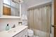 1S206 Radford, Villa Park, IL 60181