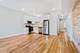 5401 S University Unit 1, Chicago, IL 60615
