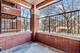 5401 S University Unit 1, Chicago, IL 60615