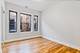 5401 S University Unit 1, Chicago, IL 60615