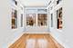 5401 S University Unit 1, Chicago, IL 60615