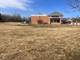34625 N Il Route 83, Grayslake, IL 60030