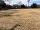 34625 N Il Route 83, Grayslake, IL 60030
