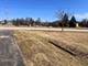 34625 N Il Route 83, Grayslake, IL 60030
