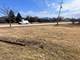 34625 N Il Route 83, Grayslake, IL 60030