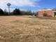34625 N Il Route 83, Grayslake, IL 60030
