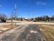 34625 N Il Route 83, Grayslake, IL 60030