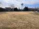 34625 N Il Route 83, Grayslake, IL 60030