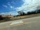 34625 N Il Route 83, Grayslake, IL 60030