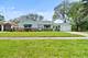 30 Broadway, Chicago Heights, IL 60411