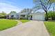 30 Broadway, Chicago Heights, IL 60411