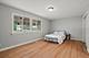 30 Broadway, Chicago Heights, IL 60411