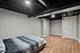 30 Broadway, Chicago Heights, IL 60411