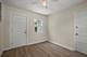 30 Broadway, Chicago Heights, IL 60411
