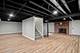 30 Broadway, Chicago Heights, IL 60411