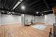 30 Broadway, Chicago Heights, IL 60411