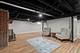 30 Broadway, Chicago Heights, IL 60411