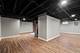 30 Broadway, Chicago Heights, IL 60411