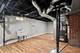 30 Broadway, Chicago Heights, IL 60411