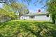 30 Broadway, Chicago Heights, IL 60411