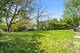 30 Broadway, Chicago Heights, IL 60411