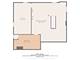 30 Broadway, Chicago Heights, IL 60411
