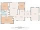 30 Broadway, Chicago Heights, IL 60411