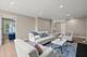 30 Broadway, Chicago Heights, IL 60411
