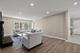 30 Broadway, Chicago Heights, IL 60411