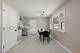 30 Broadway, Chicago Heights, IL 60411