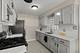 30 Broadway, Chicago Heights, IL 60411