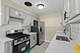 30 Broadway, Chicago Heights, IL 60411