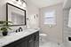 30 Broadway, Chicago Heights, IL 60411