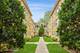 1817 W Touhy Unit 3, Chicago, IL 60626
