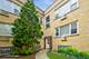 1817 W Touhy Unit 3, Chicago, IL 60626
