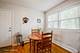 1817 W Touhy Unit 3, Chicago, IL 60626
