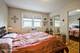 1817 W Touhy Unit 3, Chicago, IL 60626