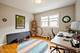 1817 W Touhy Unit 3, Chicago, IL 60626