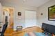 1817 W Touhy Unit 3, Chicago, IL 60626