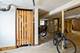 1817 W Touhy Unit 3, Chicago, IL 60626